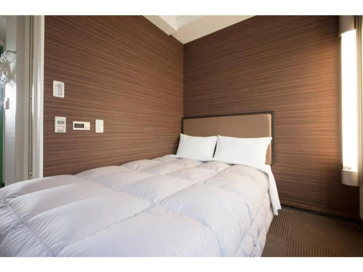 **  R&B Hotel Otsuka Eki Kitaguchi - Vacation Stay 40488V Tokyo Japan