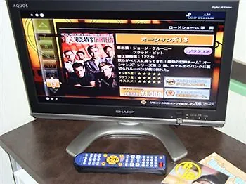 R&B Hotel Otsuka Eki Kitaguchi - Vacation Stay 40488V Tokyo Japan