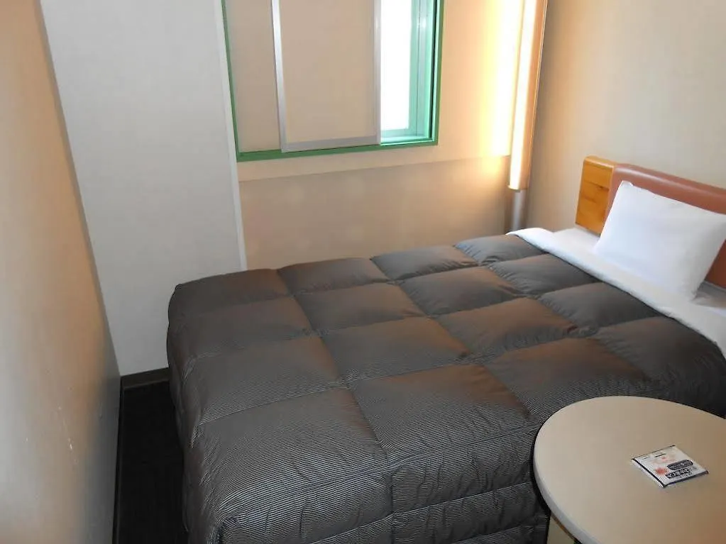 R&B Hotel Otsuka Eki Kitaguchi - Vacation Stay 40488V Tokyo