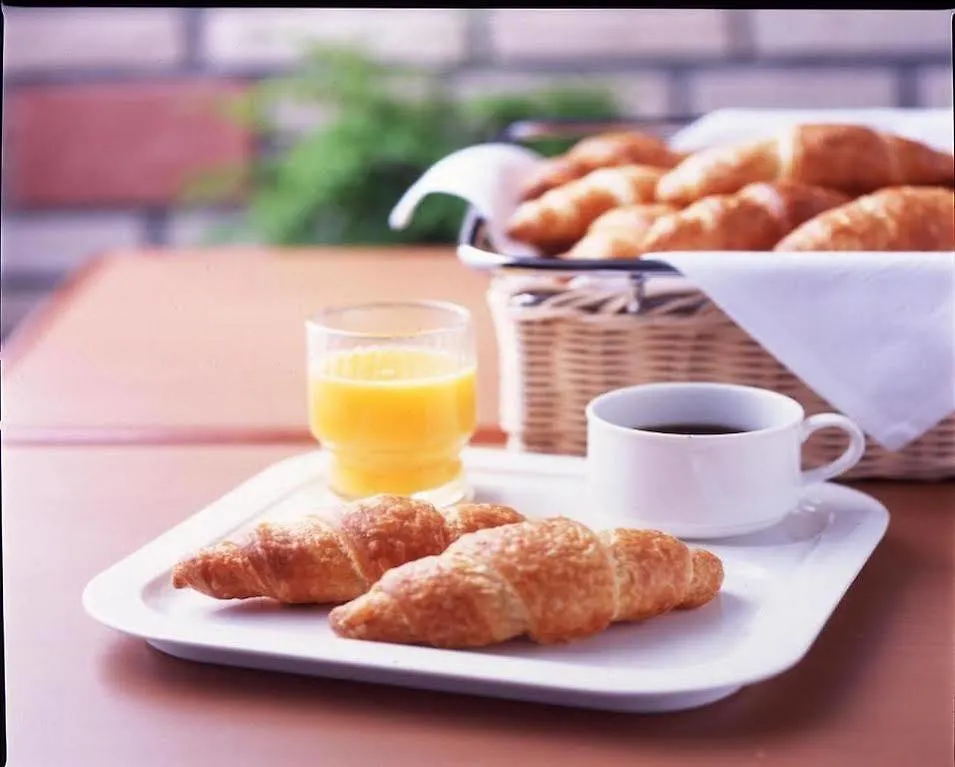 R&B Hotel Otsuka Eki Kitaguchi - Vacation Stay 40488V Tokyo