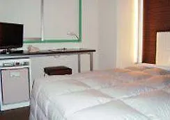 R&B Hotel Otsuka Eki Kitaguchi - Vacation Stay 40488V Tokyo Japan
